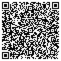 QR code with Strong Excavating contacts