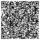 QR code with Jack W Connor contacts
