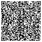 QR code with Our Lady Of Refuge Catholic contacts