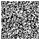 QR code with Ken B Done Manufacturing Co contacts
