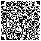 QR code with Rozy's Builders & Remodelers contacts