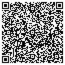 QR code with Itp Sellars contacts