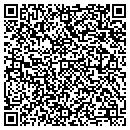 QR code with Condio Flavors contacts