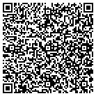 QR code with Tommies Barber Shop contacts