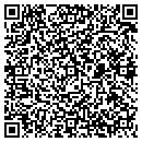 QR code with Camerer Farm Inc contacts
