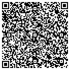 QR code with Susan's Pet Grooming & Supls contacts