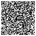 QR code with Harry Mike Katerman contacts
