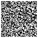 QR code with Giumarra Trucking contacts