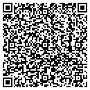 QR code with Angelos Auto Service contacts