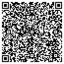 QR code with Dave Fine Meat Packer Inc contacts