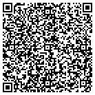 QR code with Russell Postupack Culm Co contacts