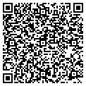 QR code with Alfred Sparling contacts