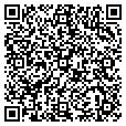QR code with Cap Master contacts