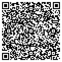 QR code with D Edward Leasing Co contacts