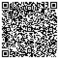 QR code with Doans Greenhouse contacts