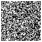 QR code with Teuila's Laei & Jet Fabric contacts