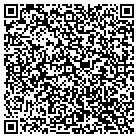 QR code with Greater Hazleton Senior Service contacts
