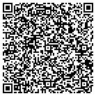 QR code with Bradford Energy Co Inc contacts