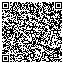 QR code with Lawrence County Probation Off contacts