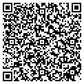 QR code with Richard Nye contacts