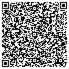 QR code with East Side Mortgage Inc contacts
