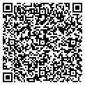 QR code with Leisure Living Homes contacts