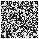 QR code with White Mary Jo For PA Senate contacts