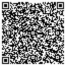 QR code with Gas & Air Systems Inc contacts