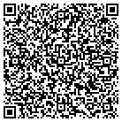 QR code with HCC Aviation Insurance Group contacts