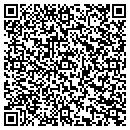 QR code with USA General Merchandise contacts