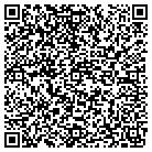QR code with Earland Industrial Park contacts