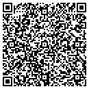 QR code with Mediascope contacts