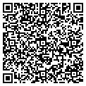 QR code with Gerald J Biancosino contacts