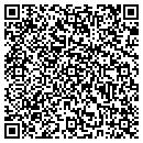 QR code with Auto Parts Easy contacts