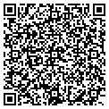 QR code with T Asher Morris contacts