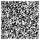 QR code with Mattrick Orthodontic Lab contacts