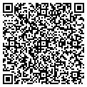 QR code with Fryes Garage contacts