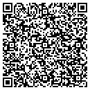 QR code with Tyler Refrigeration contacts