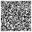 QR code with Rolles Ton Digitizing contacts