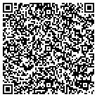 QR code with Computerandinternetsolutions contacts