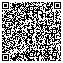 QR code with Yellow Rose Transit contacts