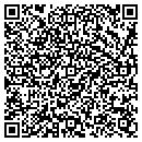 QR code with Dennis Luttenauer contacts