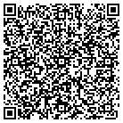 QR code with Associated Mortgage Service contacts