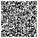QR code with Su Tours contacts