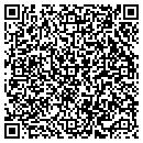 QR code with Ott Packagings Inc contacts