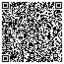QR code with Cantwell Michael J Jr contacts