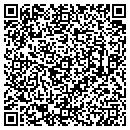 QR code with Air-Tech Mechanical Corp contacts