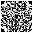 QR code with Ron Harris contacts