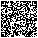 QR code with Community Eye Care contacts