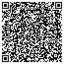 QR code with Leroy General Store contacts